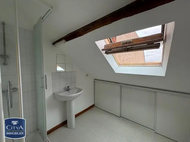 Photo 4 Appartement 1 pièce 30m²