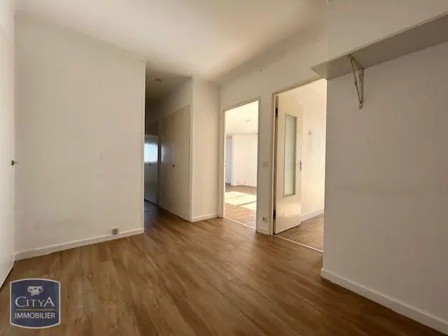 Photo 8 Appartement 4 pièces 83.28m²