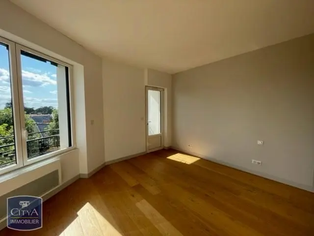 Photo 3 appartement Nantes