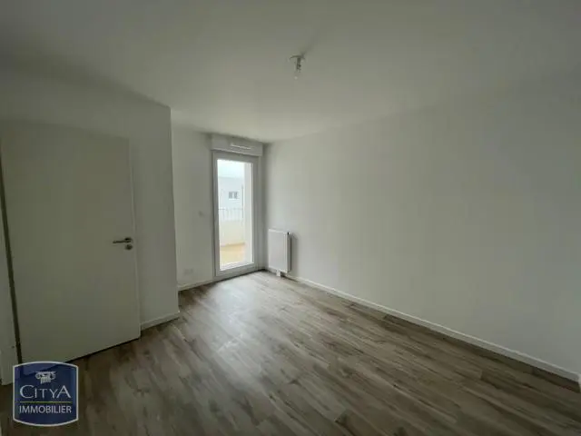 Photo 4 appartement Saint-Sébastien-sur-Loire