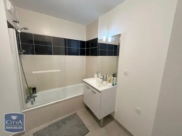 Photo 5 Appartement 3 pièces 63.84m²