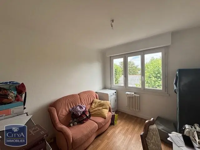 Photo 8 Appartement 5 pièces 90.34m²