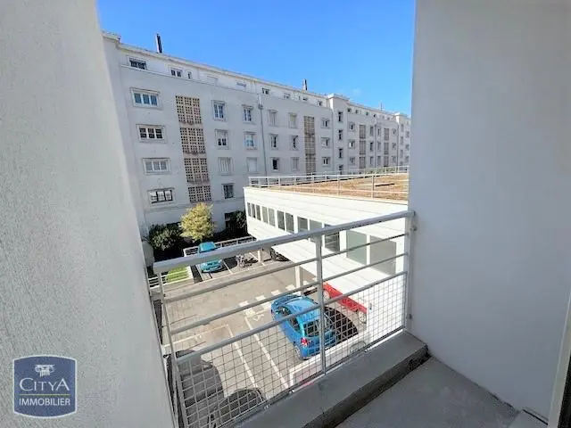 Photo 4 Appartement 3 pièces 65.5m²