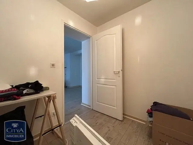 Photo 6 Appartement 2 pièces 51.99m²