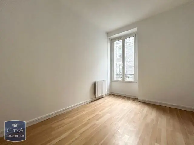 Photo 5 Appartement 3 pièces 54.86m²