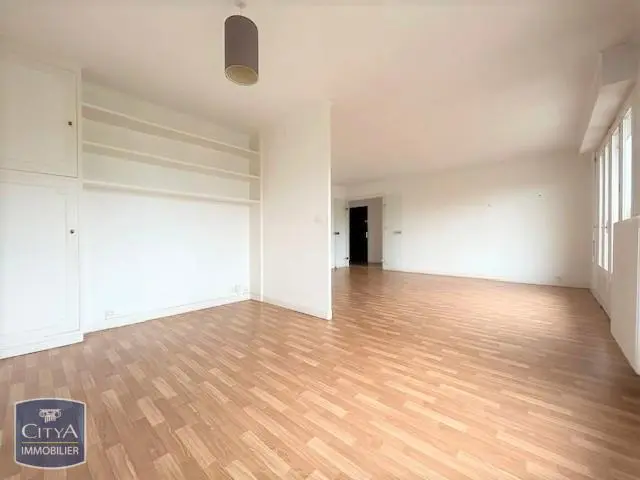 Photo 3 Appartement 5 pièces 90.34m²