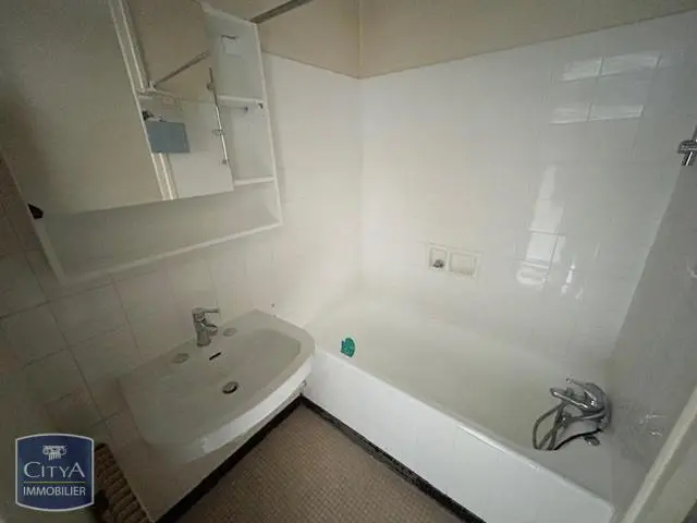 Photo 5 Appartement 1 pièce 31.75m²