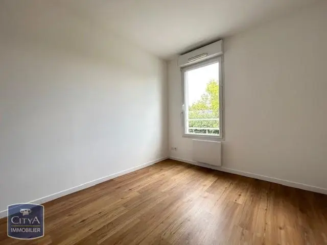 Photo 6 Appartement 3 pièces 64.74m²
