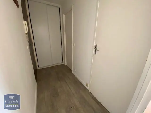 Photo 5 Appartement 1 pièce 29.85m²