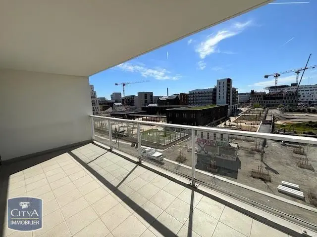 Photo 6 Appartement 3 pièces 67.3m²