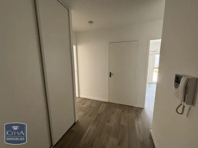 Photo 5 Appartement 3 pièces 65.5m²