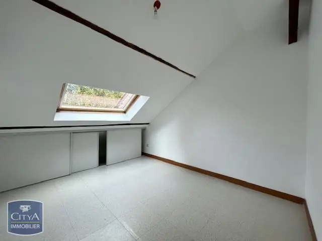 Photo 5 Appartement 1 pièce 30m²