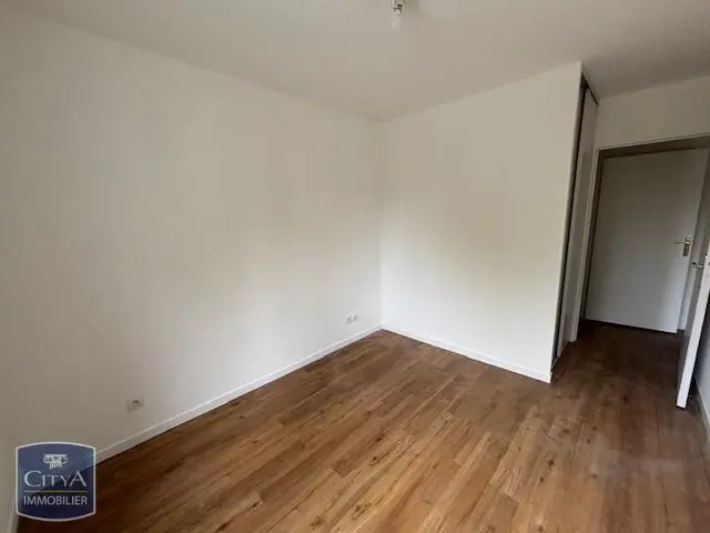 Photo 8 Appartement 3 pièces 64.74m²