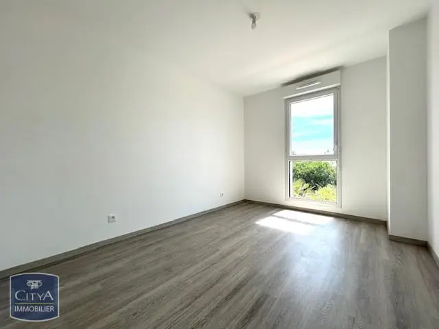 Photo 5 Appartement 2 pièces 45.58m²