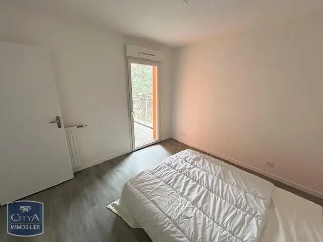 Photo 4 Appartement 2 pièces 43.17m²