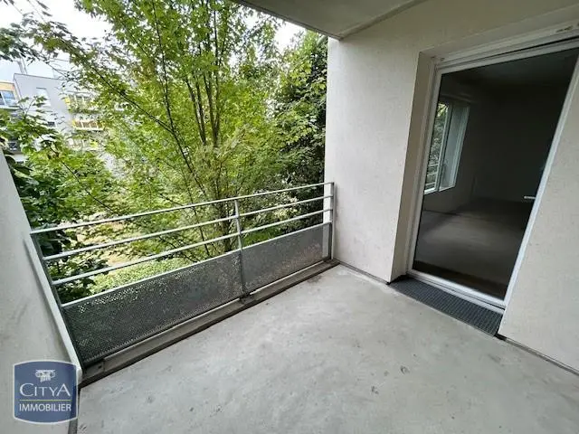 Photo 7 Appartement 2 pièces 46.87m²