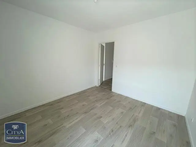 Photo 5 Appartement 3 pièces 65.2m²