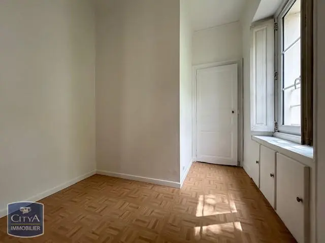 Photo 6 Appartement 2 pièces 37m²