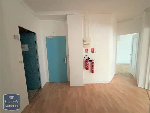 Photo 4 Local Commercial 78.4m²