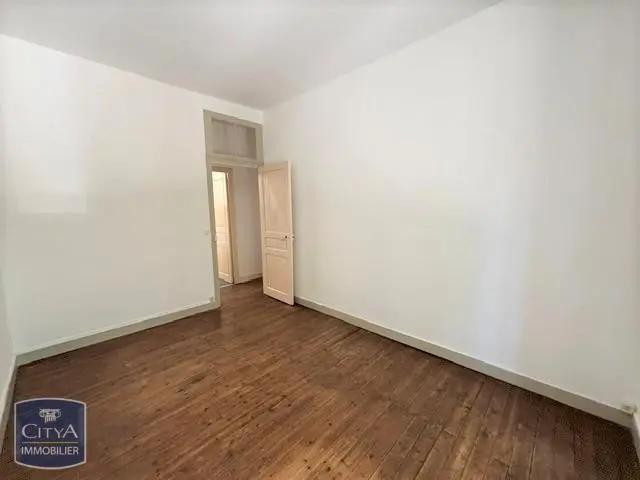 Photo 2 Appartement 2 pièces 37.09m²