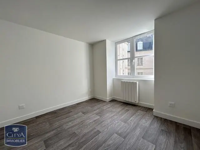 Photo 5 Appartement 2 pièces 36.92m²