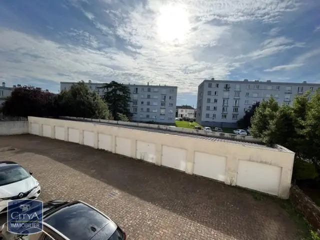Photo 8 Appartement 3 pièces 74.57m²