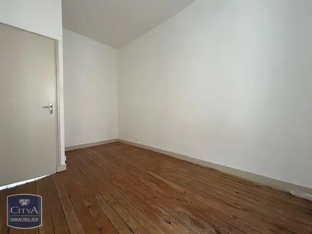 Photo 5 Appartement 2 pièces 46.55m²