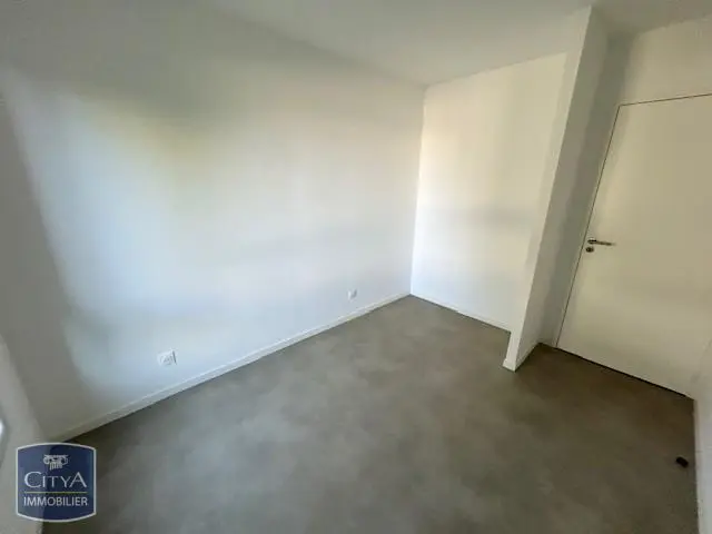 Photo 5 Appartement 3 pièces 58.92m²