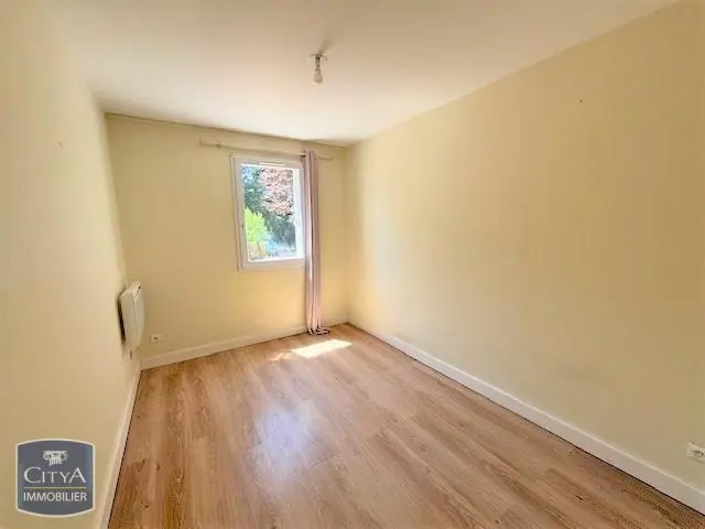 Photo 5 Appartement 3 pièces 63.27m²