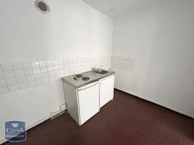 Photo 4 Appartement 2 pièces 43.26m²