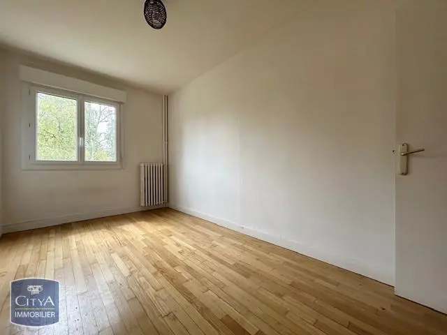 Photo 4 Appartement 2 pièces 38.66m²