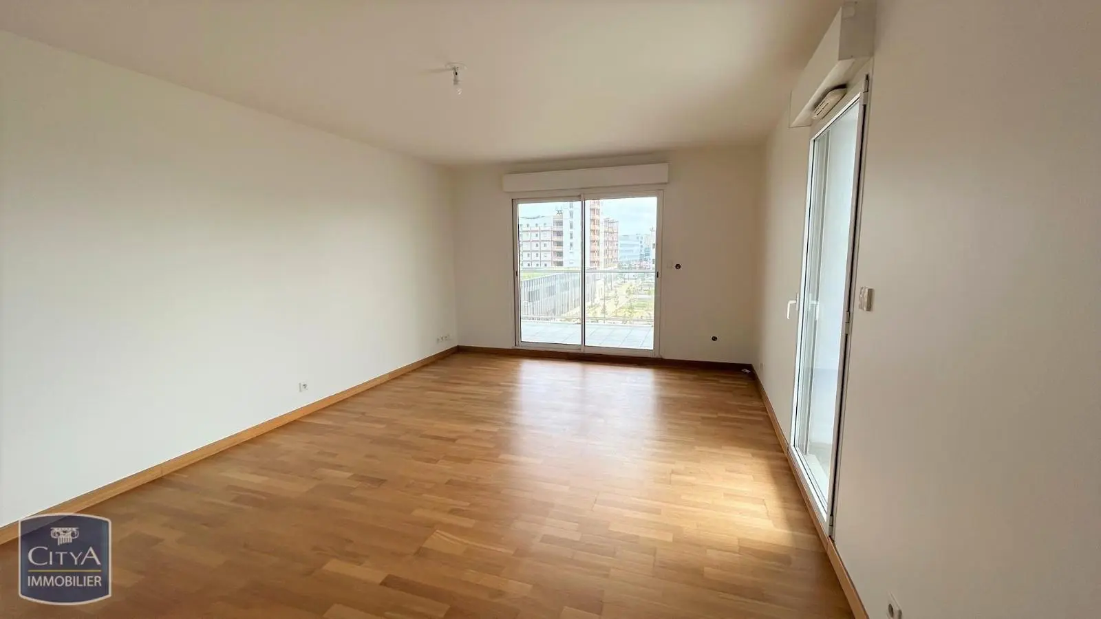 Photo 4 Appartement 3 pièces 67.3m²