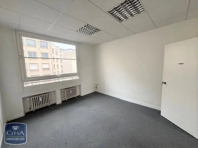 Photo 5 Local Professionnel 96m²