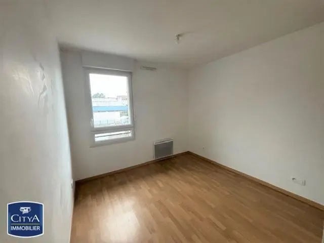 Photo 4 appartement Nantes