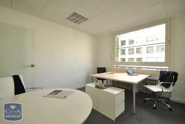 Photo 5 Local Professionnel 96m²