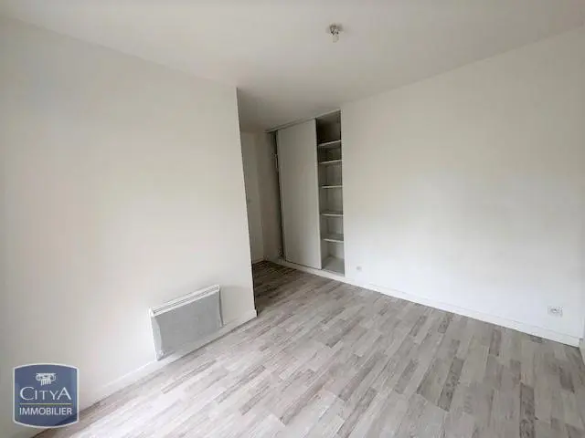 Photo 10 Appartement 3 pièces 73.73m²