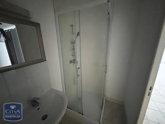 Photo 3 appartement Nantes