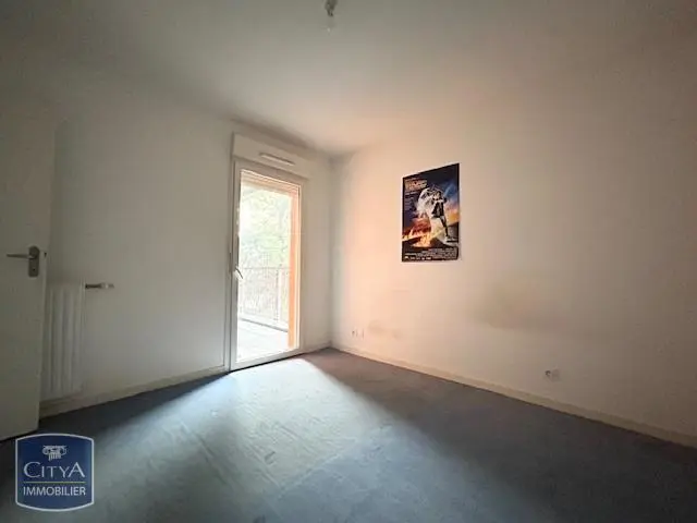 Photo 5 Appartement 2 pièces 43.17m²