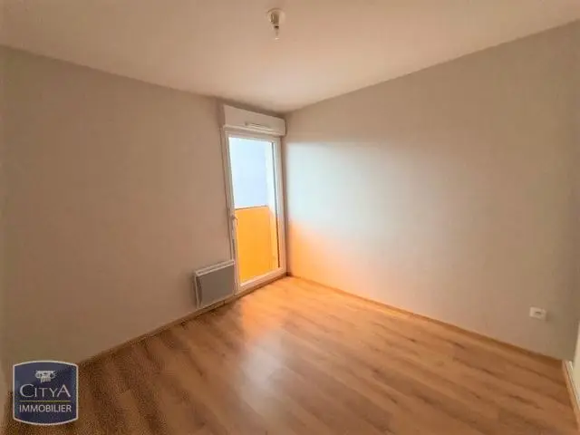 Photo 10 Appartement 3 pièces 62.8m²