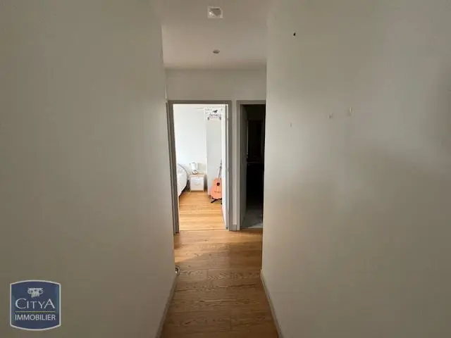 Photo 8 Appartement 3 pièces 61.93m²
