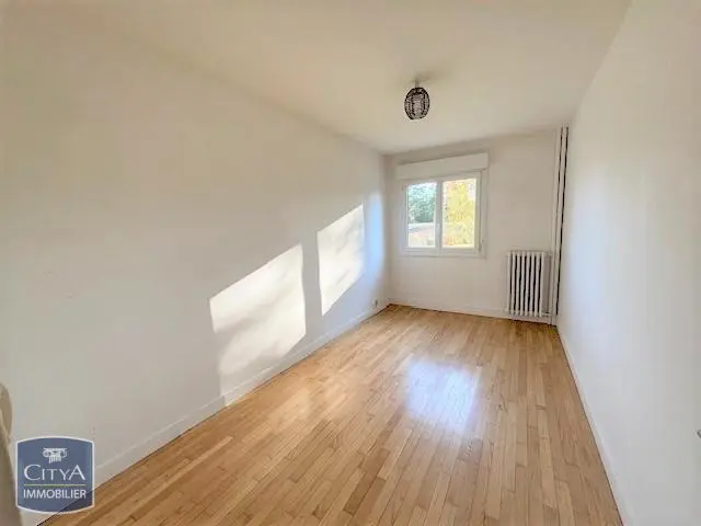 Photo 4 Appartement 2 pièces 38.66m²