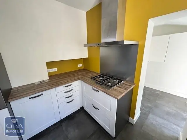 Photo 5 Maison 3 pièces 92.7m²