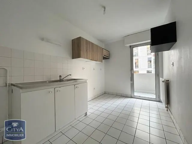 Photo 5 Appartement 3 pièces 70.93m²