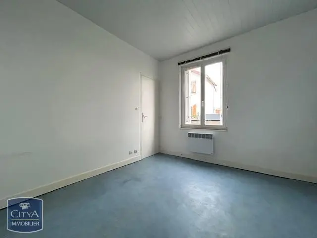 Photo 5 Appartement 2 pièces 41.06m²