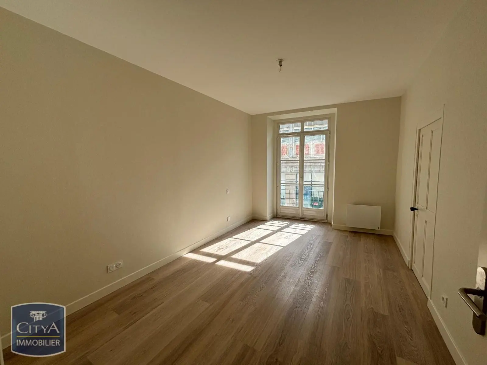Photo 6 Appartement 3 pièces 84.53m²