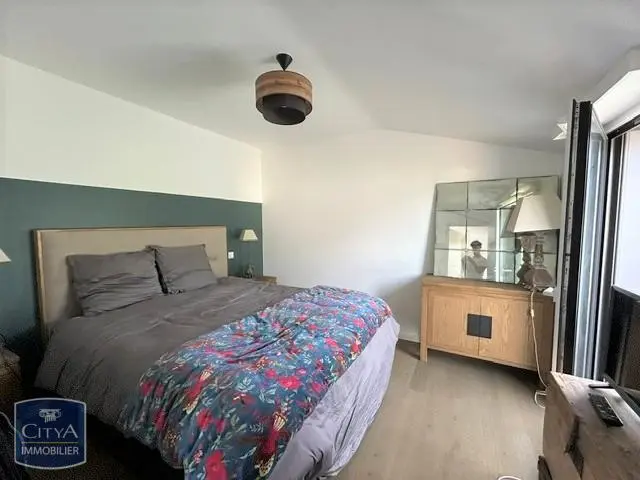 Photo 6 Appartement 2 pièces 43.1m²