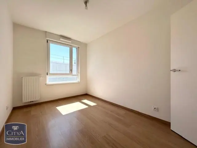 Photo 4 Appartement 3 pièces 60.37m²