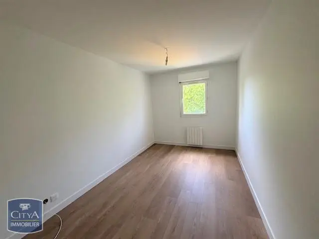 Photo 10 Appartement 3 pièces 71.66m²