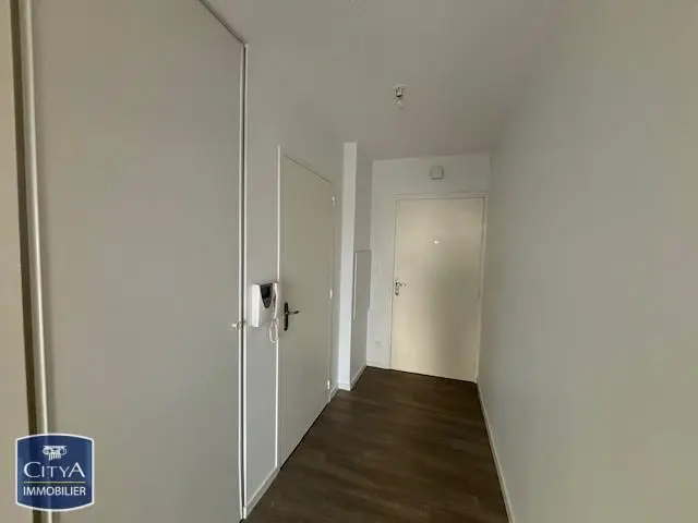 Photo 4 appartement Nantes
