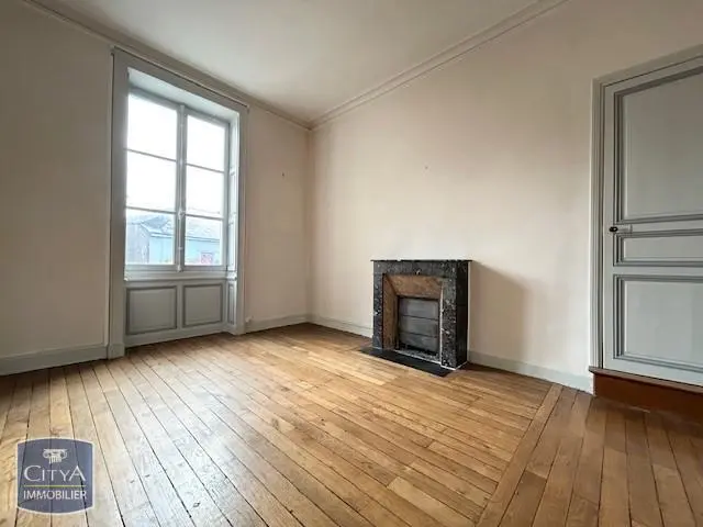 Photo 7 Appartement 7 pièces 201.35m²